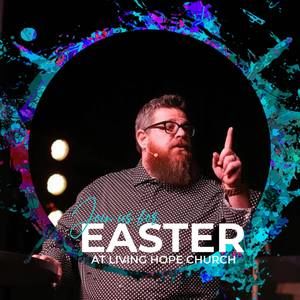 Meet your Posher, Rick